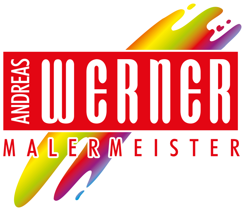 Werner Malermeister